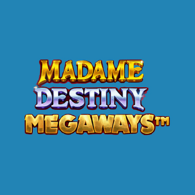 Madame Destiny